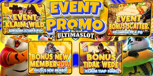 ultimaslot-bonus